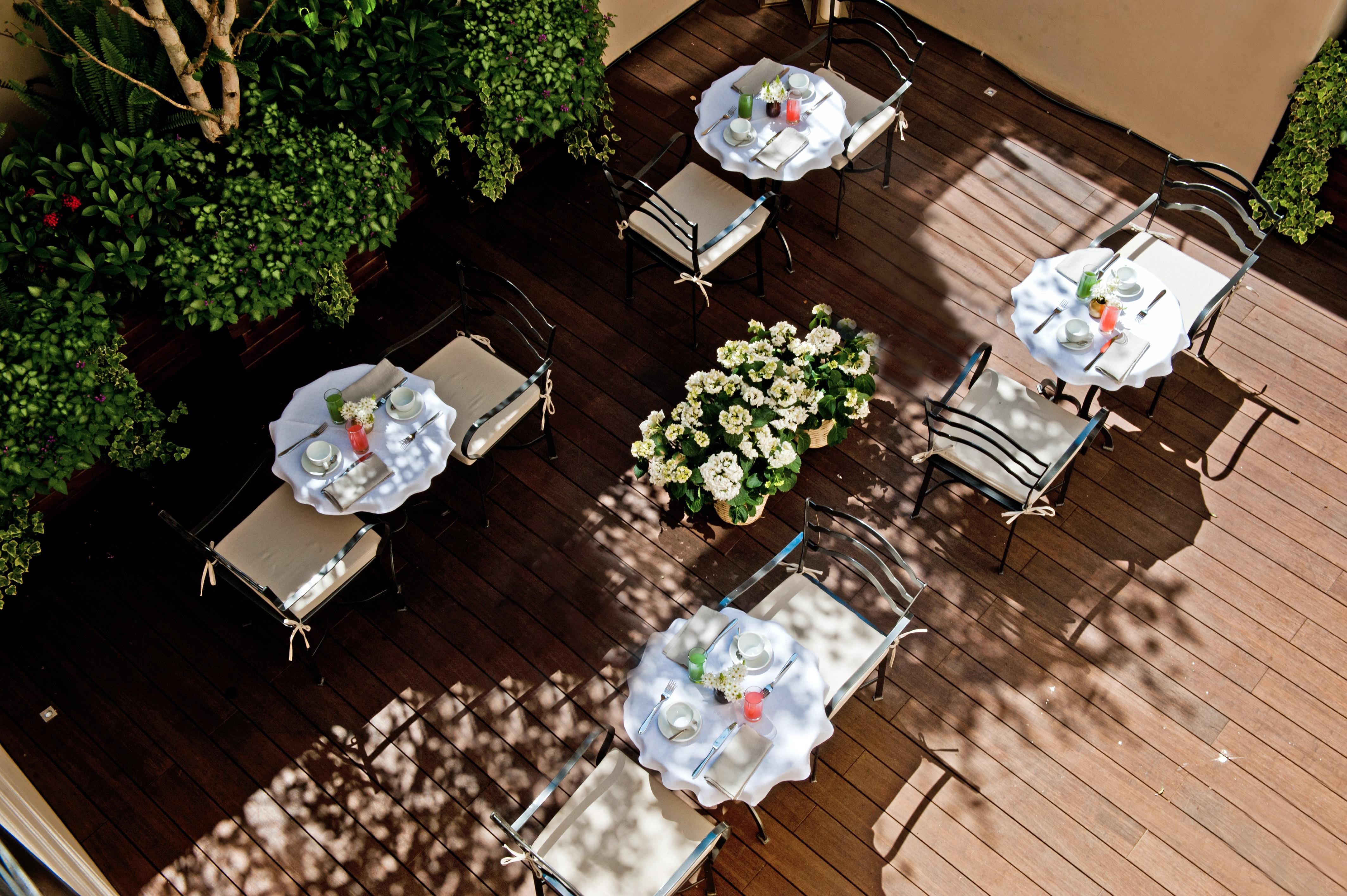 The Fifteen Keys Hotel Roma Exterior foto