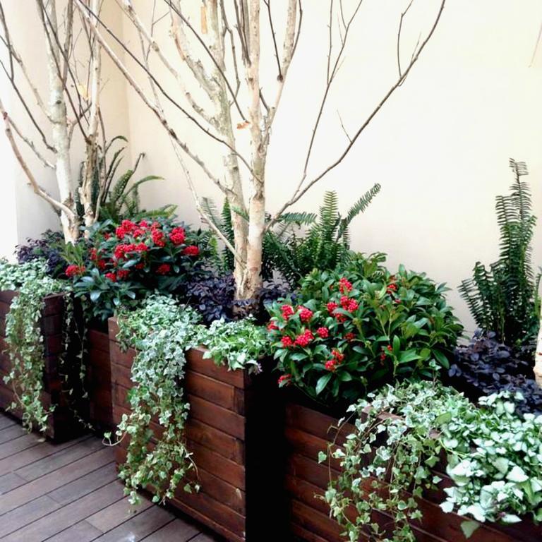The Fifteen Keys Hotel Roma Exterior foto